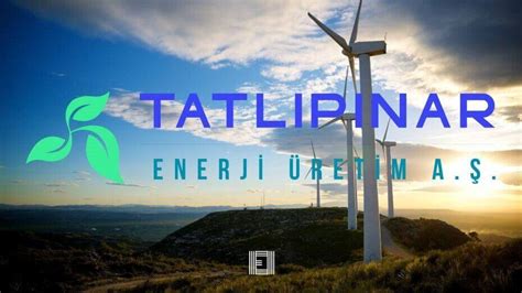 Tatlıpınar Enerji Halka Arz Bilgileri TATEN İyi Bilgiler