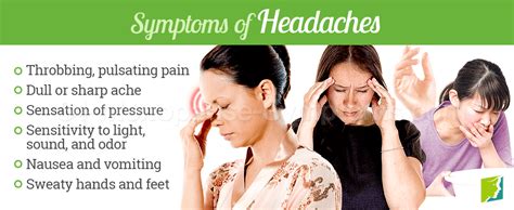 About Headaches During Menopause Menopause Now