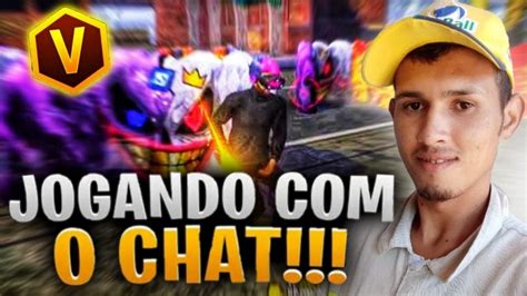 🔥free Fire🔥 Jogando Com Inscritos🔥 Cs Rank E Ranqueada 🔥de Crias🔥 Youtube