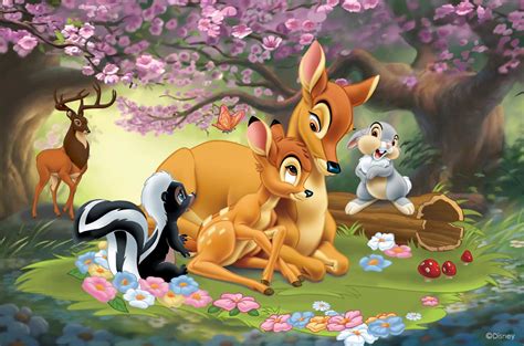 Imagem Relacionada Bambi Disney Bambi Art Disney Drawings Erofound