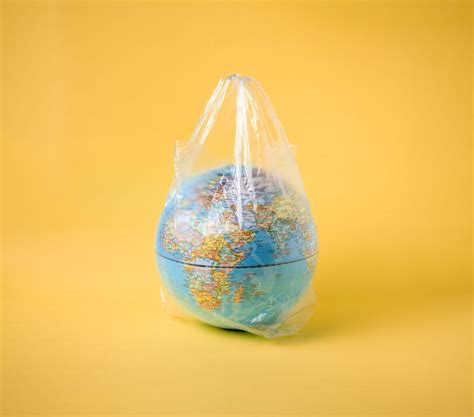 Giornata Mondiale Senza I Sacchetti Di Plastica I Consigli Per