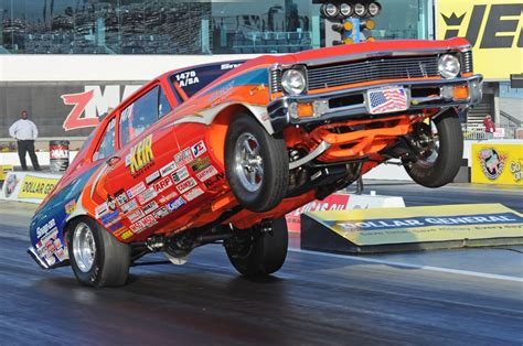 Pin by Tim Bazler on Racing | Drag cars, Drag racing cars, Classic cars muscle