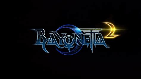 Bayonetta 2 Wallpapers Wallpaper Cave