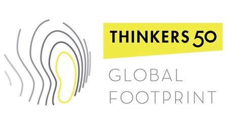 Thinkers 50 Logosmall Dialogue Review