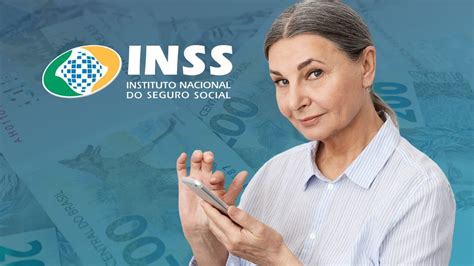 Inss: Aposentados E Pensionistas Receberão Valores De Ações Judiciais Encerradas - Quando os aposentados do INSS receberão o NOVO mínimo? Veja calendário
