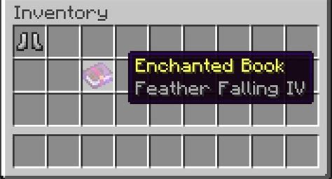 Meilleurs Enchantements D Armure Dans Minecraft Que Vous Devriez