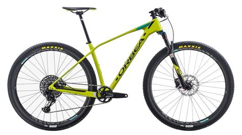 Jenson Usa Summer Sale On Bikes Get A New Bike For Big Discounts