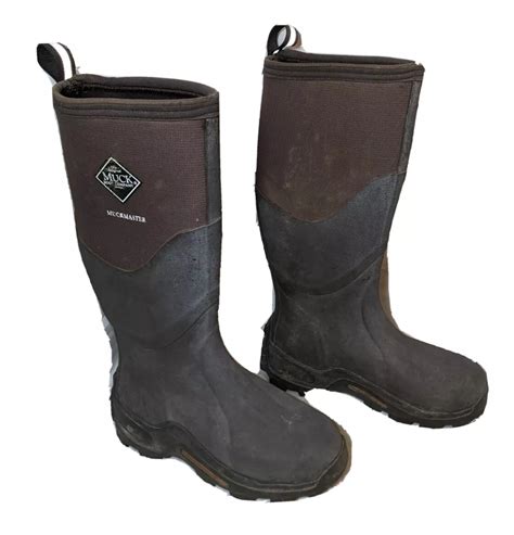 Ultimate Muck Boots Sizing Guide Size Chart Included 2023 44 Off