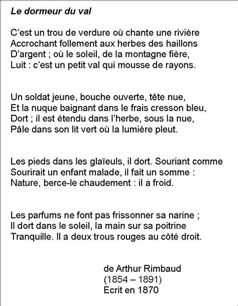 Hei Poeme6b