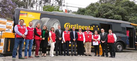 Cruz Roja Ecuador On Twitter Seguimos Sumando Esfuerzos Esta