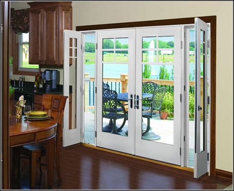 Andersen Outswing French Patio Doors Patios Home Decorating Ideas Nel0vpgvx3