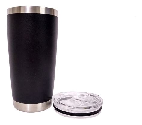 Vaso Termico 20 Oz