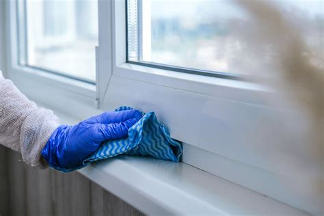 ¿Cuándo hay que dar de alta a una empleada del hogar?