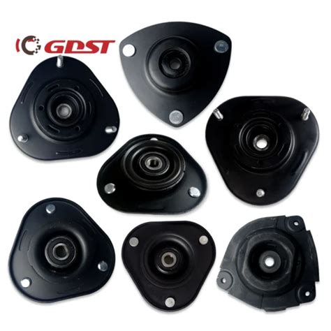 Gdst Oem Auto Parts High Quality Shock Absorber Strut Mount