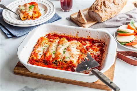 Cenas Sencillas Y R Pidas Recetas Sabrosas Para Preparar En Poco