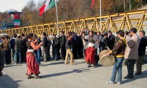 Turkish Kocek Dancers 3 by ascioglu on DeviantArt