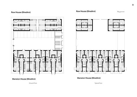 Northstowe Phase 1 Planning Application Environmental 6