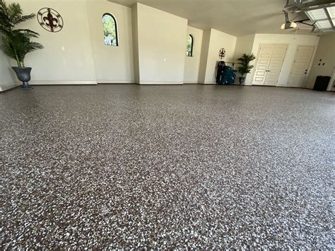 polyurea flooring 3
