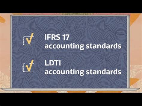 Ifrs Solutions Oracle India