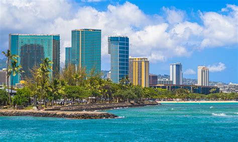 17 Best Family Hotels in Honolulu of 2023 (All Ages Love!)