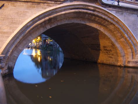 Hoogbrug Dijle Jan Smets Jan Smets Flickr