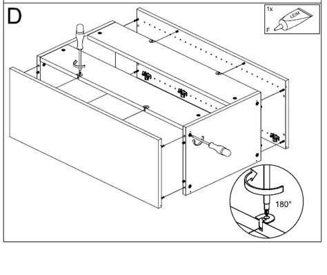 Oase Styleline Aquarium Sets Instruction Manual