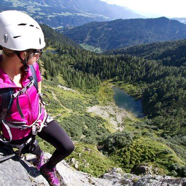 Silent Waters Hike To Untersee Lake Tours In Schladming Dachstein