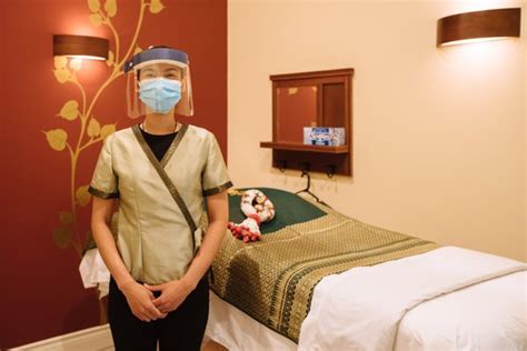 SABAI THAI SPA Updated January 2025 26 Photos 33 Reviews 910