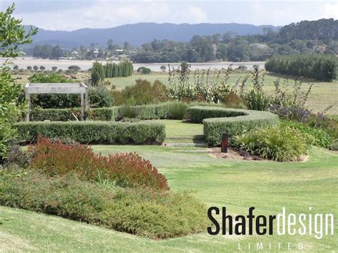 Pin By Shaferdesignnz On Shafer Design Country Gardens Country