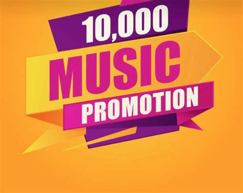 Music Promotion Gruppi Musica Telegram Italia