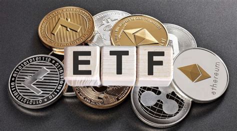 比特幣現貨etf全解析：sec審核現況、有哪些誤解與爭議？真能引入上兆資金？ 動區動趨 最具影響力的區塊鏈新聞媒體