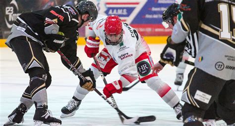 Swindons Link Centre Ice Rink To Reopen Before Christmas