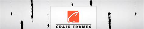 Amazon.com: Craig Frames: Plein Air Frames