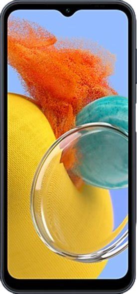 Samsung Galaxy A14 5g Vs Samsung Galaxy M14 What Is The Difference