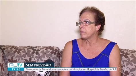 VÍDEOS RJ2 TV Rio Sul de segunda feira 4 de novembro Sul do Rio e