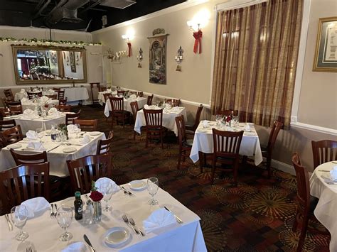 restaurant gallery verona ristorante farmingdale