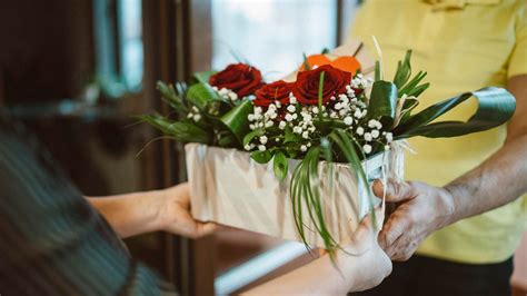 Best Online Flower Delivery Services for 2025 - CNET