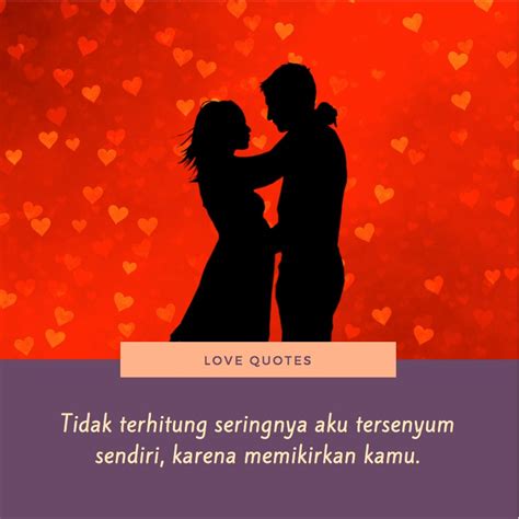 45 Kata Kata Romantis Untuk Pasangan Yang Bisa Buat Hati Meleleh