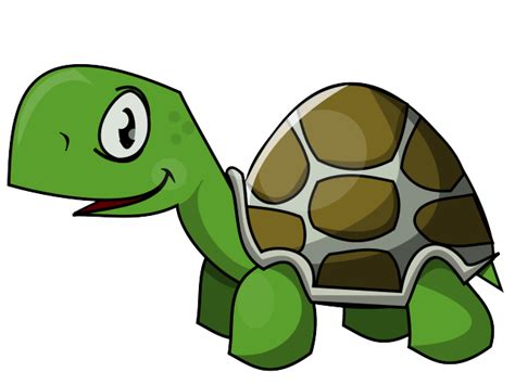 Free Tortoise Cliparts Download Free Tortoise Cliparts Png Images Free Cliparts On Clipart Library