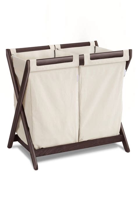 Uppababy Vista Bassinet Stand Hamper Insert Nordstrom Clothes