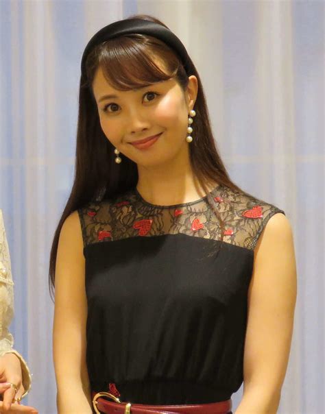 元宝塚星組トップ娘役妃海風、俳優の上口耕平と結婚をインスタで発表／14日芸能社会ニュース 芸能ライブ速報まとめ写真ニュース 日刊スポーツ