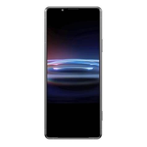 harga hp sony xperia pro  terbaru  spesifikasinya hallo gsm