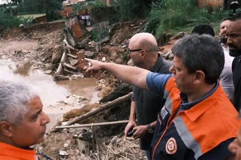 R Dio Bandeirantes On Twitter Urgente O Governador Tarc Sio De