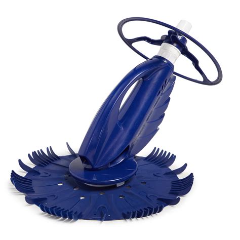 pool set automatic pool cleaner  cleaners pool set pty