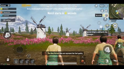 How To Download Pubg Mobile New Map Livik Youtube