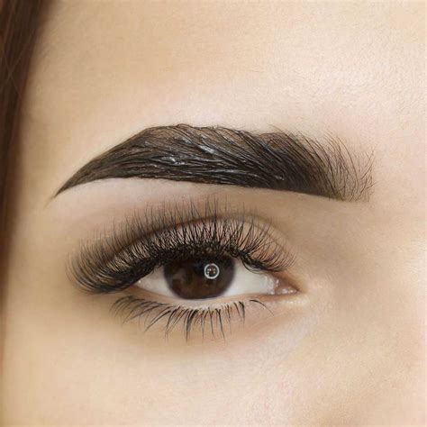 Best Henna for Eyebrows - Top Picks for DIY Henna Brows