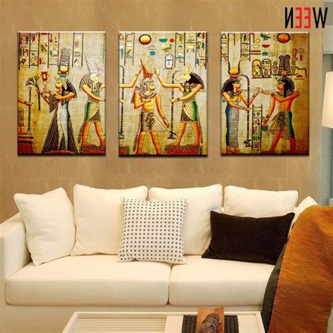 20 Best Ideas Modern Framed Wall Art Canvas