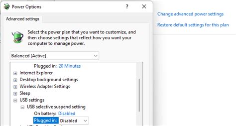 Installing And Configuring The Usb Hid Card Reader Savance Workplace