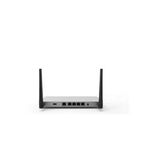 Cisco Meraki Mx W Hw Uk Price Order Online