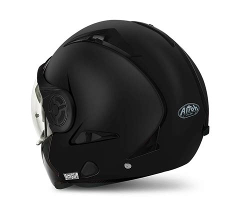 Casque Modulable Airoh J Sud Trike